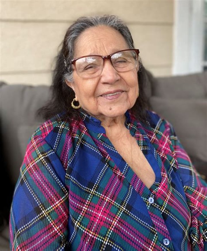 Hernan Ayala Obituary, Las Vegas Nevada Man, Hernan Ayala Has Died Sadly