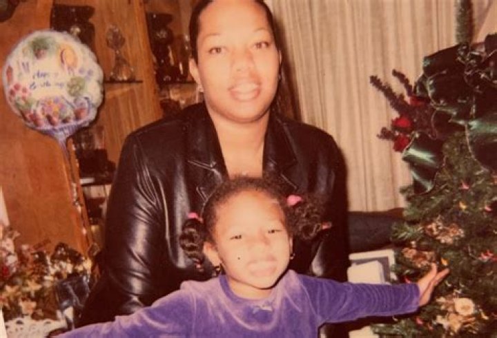 Holly Thomas Obituary: Megan Thee Stallion’s Mother, Holly Thomas, Succumbed to Brain Cancer in 2019, Sparking Conflict.