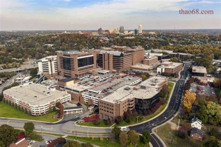 Horrifying Case Of Lonnie McConico Jr.’s death; Lonnie McConico Jr. Identified as the 18-year-old victim of a tragic shooting that occurred in east Charlotte