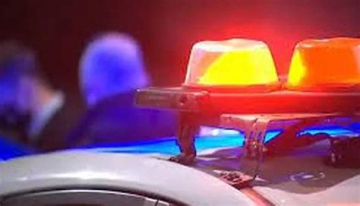 Horrifying incident: South Bay Galleria Shooting: A Detailed Look at the Redondo Beach Incident”. The police have launched an investigation