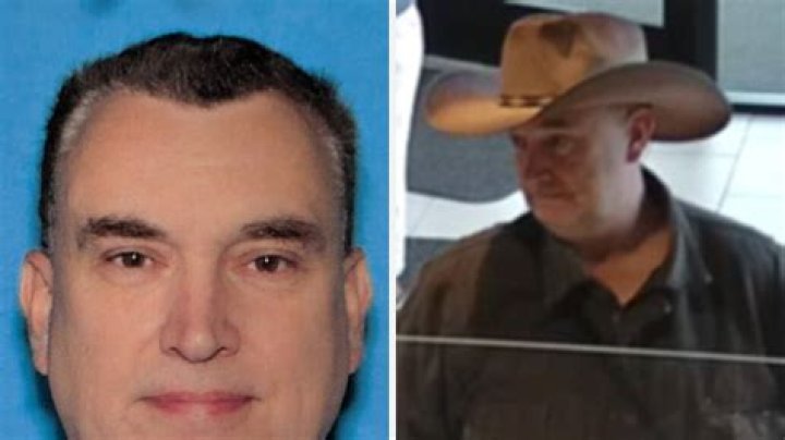 Horrifying Millis MA Fatal Shooting: Active Shooter, man, woman presumed dead in Massachusetts in murder