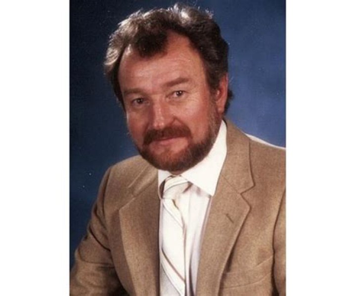 Horst Dietz Obituary, Resident Of Colorado Springs, Colorado Has Passed Away – Death