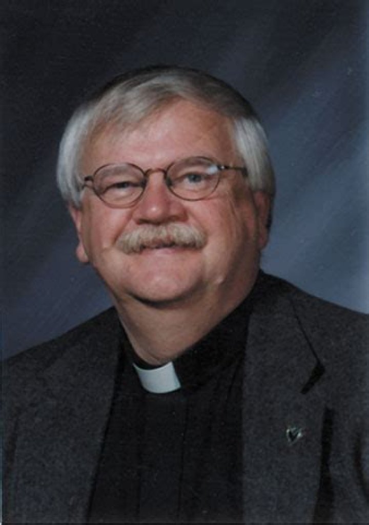 Hot! Jeff Vogt Obituary News: Saint Paul, Minnesota Man, How Did Jeff Vogt Pass Away; Fondly Remembering the Creative Musical Legacy