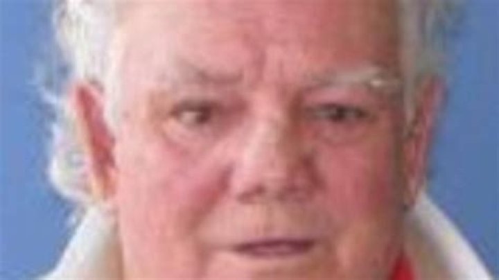 [HOT] Missing Whakatāne man: Police appeal for information about Peter Baty