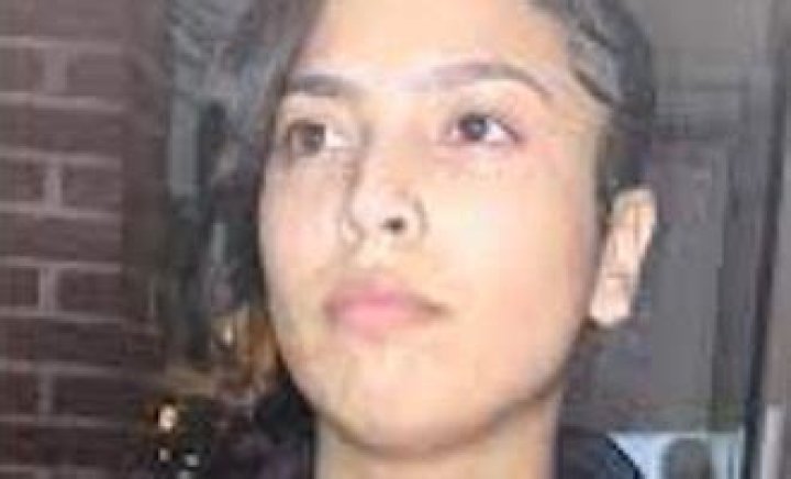 Hot News! Alyssa Lorenzo Missing: Concerns Raised as Alyssa Lorenzo, 24, of Paterson, NJ, Disappears Amidst Fears of Being Followed.