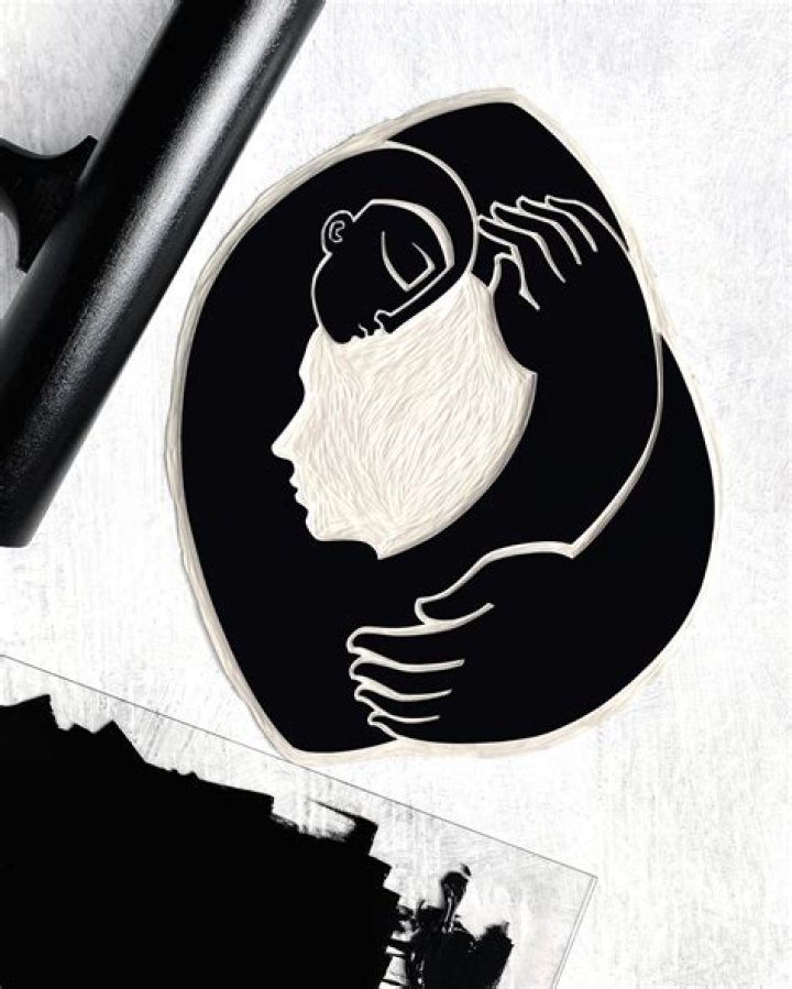 Hot News! Amy Hiley Obituary: Wauwatosa Resident’s Tragic Passing in Accident During Bouldy Home Nursery Desert Rose Sale.