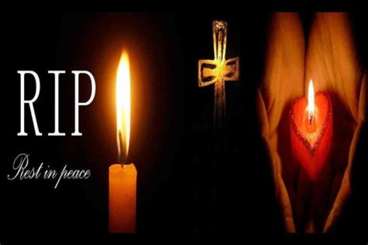 Hot News: Cooper Kerns Obituary, What Happened to Cooper Kerns, Kansas City, MO, Cause of Death Revealed