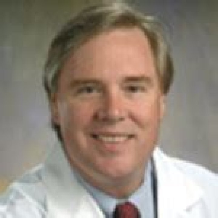 Hot News! David Haines MD Obituary: Royal Oak, Michigan, Grieves Loss of Esteemed Cardiologist, Leaving Lasting Legacy.