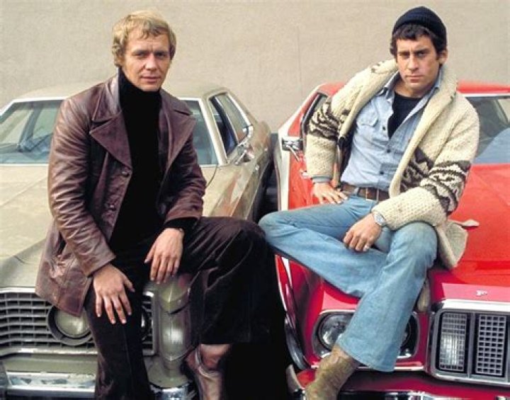 Hot News: David Soul Obituary, death news beloved starsky hutch actor david soul passes away, Cause of Death