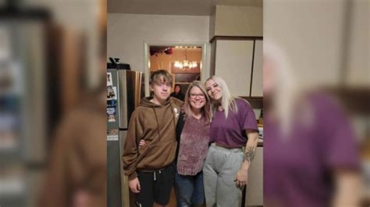 Hot News: Gavin McCombs Death;15-year-old boy killed in Billings crash; Three others were hospitalized