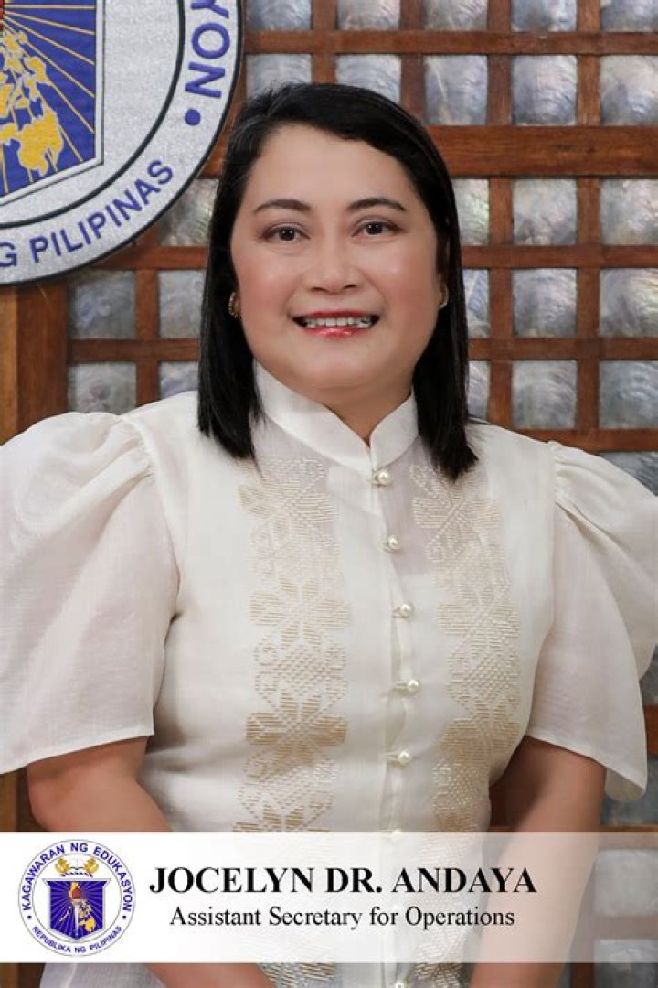 Hot News: Jocelyn del Rosario Garcia Romero Obituary and Cause of Death: What Happened?