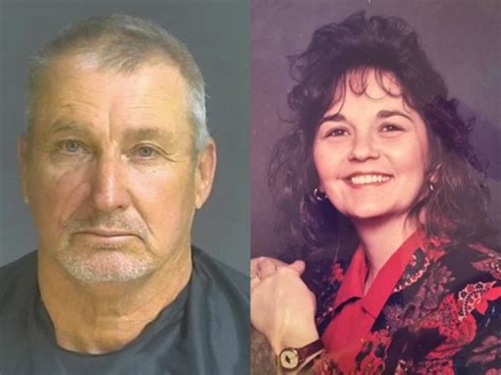 Hot News: Kelly Mays was Found dead, Her Husband Charged with Murder, What Actually Happened?, Cause of Death