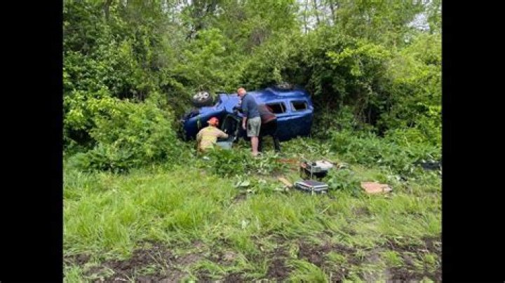 Hot News! Madison Crockett’s car accident stuns Cahokia community, grieving the sudden loss of “Tink Tink.