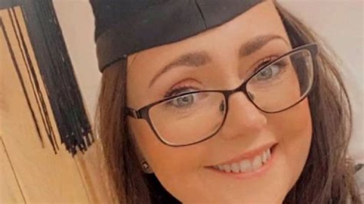 Hot News! Melissa Delaney Obituary: Beloved ICU Sister at Cumberland Infirmary tragically passes in road accident.