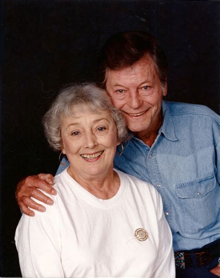 Hot News! Robert Mucciolo Obituary : Richmond, Virginia Man and Member Of Kelley Funeral Home Has Passed Away