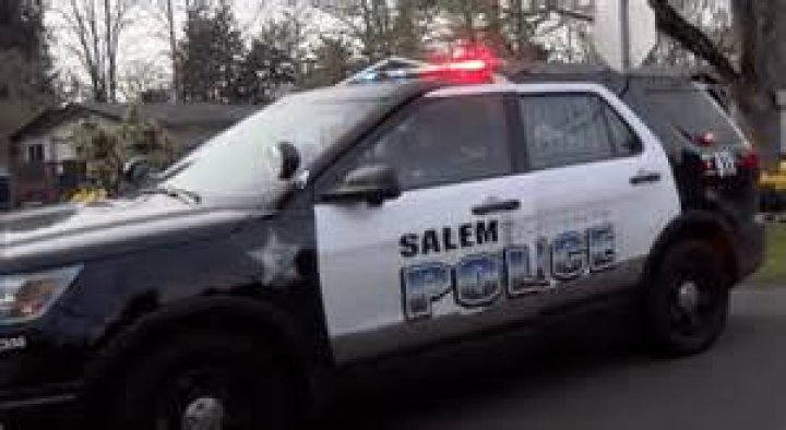 Hot News! Salem Fred Meyer shooting: Three Victims Identified in Tragic Incident, Suspect Arrested After Shocking Shooting Rampage