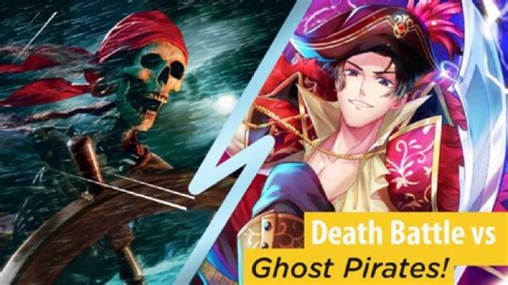 Hot News! Tribute to Darin Redden Suicide: Remembering Battle Pirates’ Lucifer and His Profound Legacy in Florida.