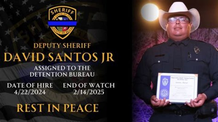 Hot News! Troy Wolf Obituary: 59-Year-Old Succumbs to Leukemia After a Brave Battle