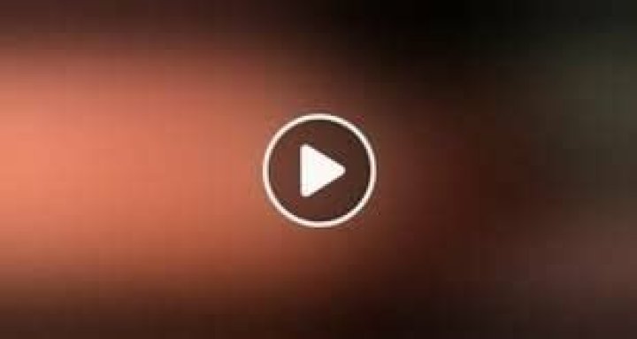 Hot! Watch Arthur Werner Trench Video: Unveiling the Story Behind the Viral Sensation Captivating Netizens Across the United States