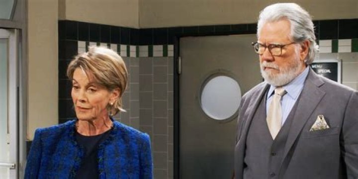 How Did Randall Malick Die? What Happened to Randall Malick? Family Wiki