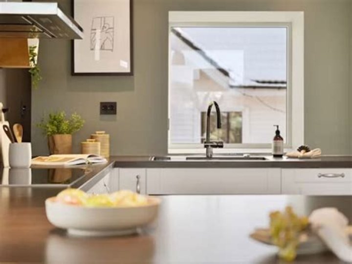 How Did Richard Meeker Die?