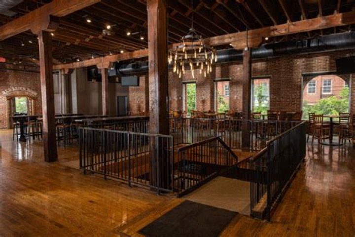 How James Myers Died: A Memorial Event at Bricktown Brewery