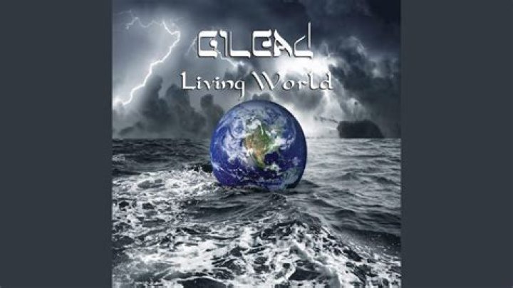 How precious you are gilead song lyrics