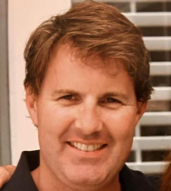 Hugh Milmoe Obituary: The Legacy of Hugh Milmoe