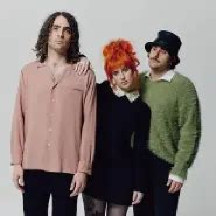 I Caught Myself Lyrics Meaning