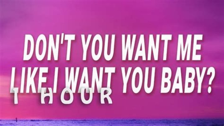 I don’t want your bitch you can have her back she super burnt lyrics