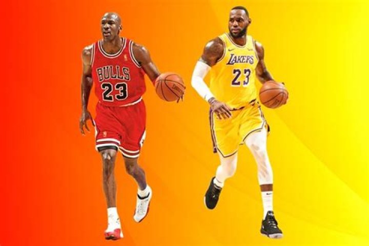 I feel like lebron james but i wont leave my heat lyrics