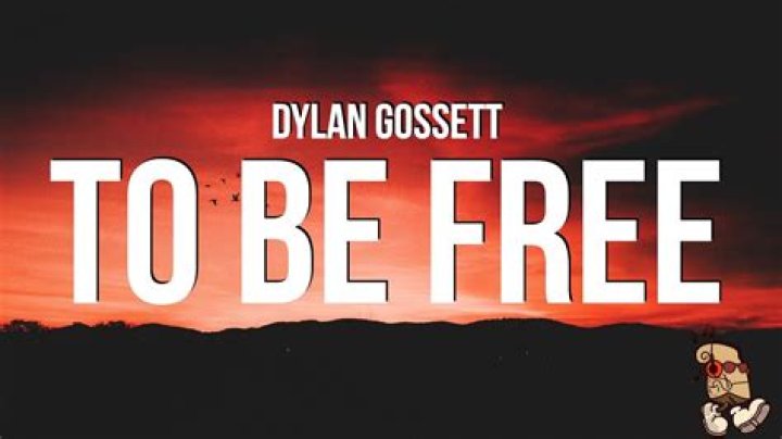 I just want to be me i wanted to be free lyrics