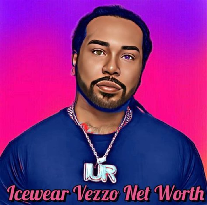 Icewear Vezzo Net Worth: Details About Songs, Movies, Age, Wiki, Albums