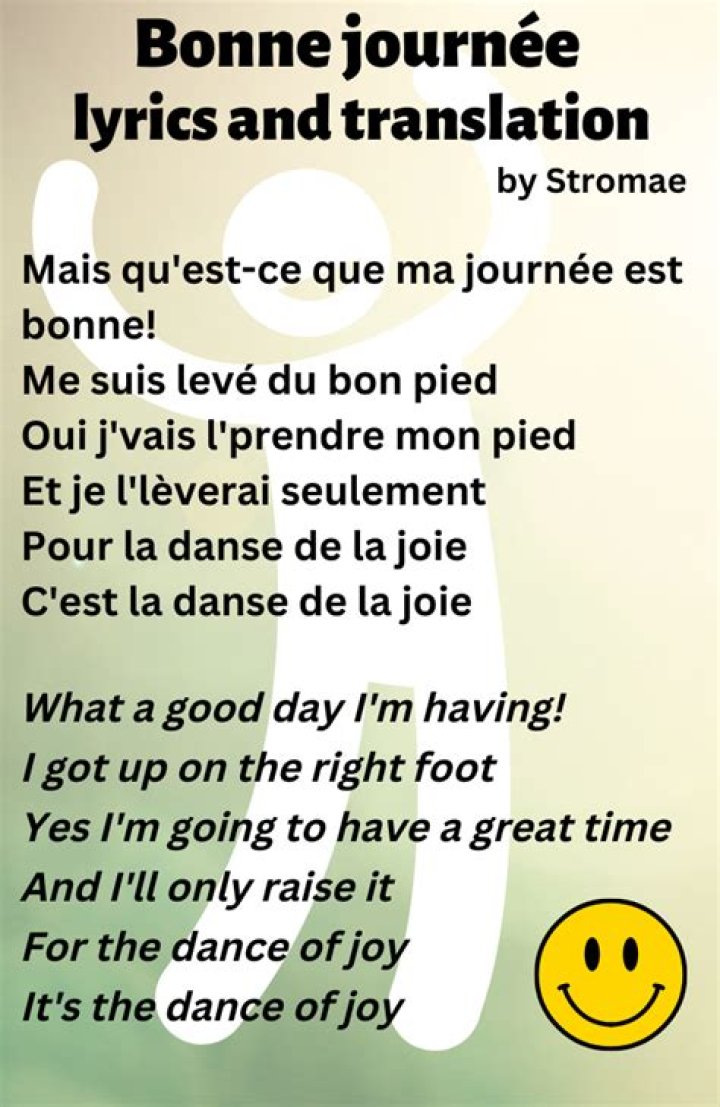 iLe Ningún Lugar Lyrics English Translation