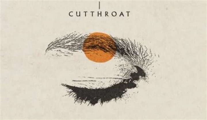 Imagine Dragons - Cutthroat Lyrics Meaning