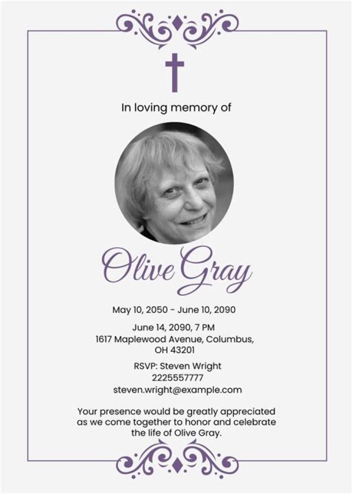In Loving Memory! Taylor Fontenot Obituary, Louisiana Mourns Departure of Beloved Resident Taylor Fontenot.