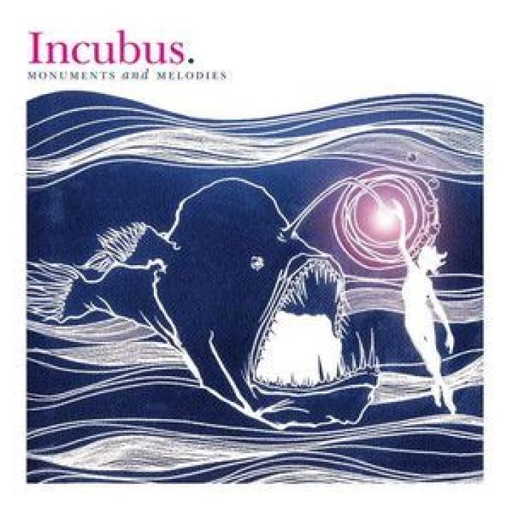 Incubus - Pardon Me Lyrics Meaning