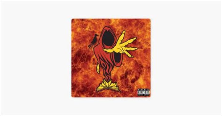 Insane Clown Posse - Suicide Hotline Lyrics Meaning