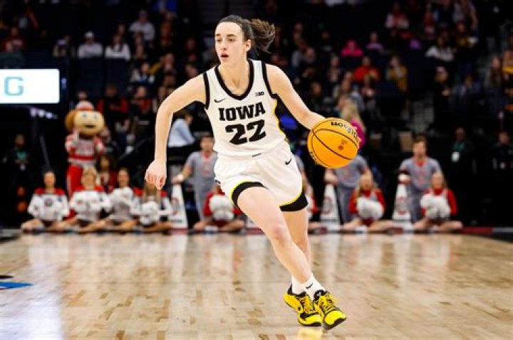 Iowa’s beloved figure Iowa Lee Einck’s sudden passing sparks intrigue