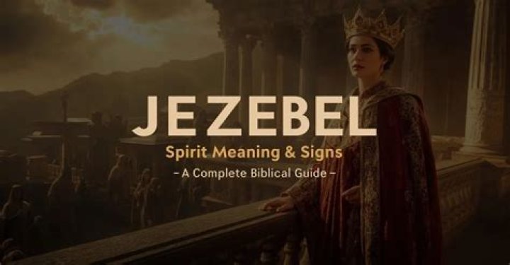 Iron and Wine - Jezebel Lyrics Meaning