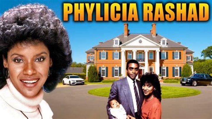 Isaiah Rashad Net Worth: Details About Songs, Tour, Wife, Age, Albums