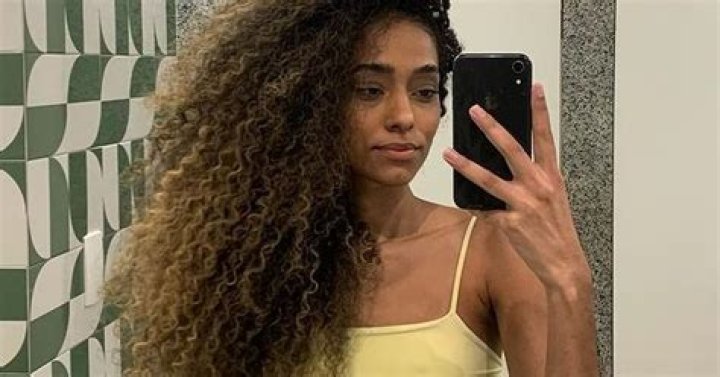 Isis Freitas Cause of Death? Brazilian Actress and Model Isis Freitas Passed Away at 22