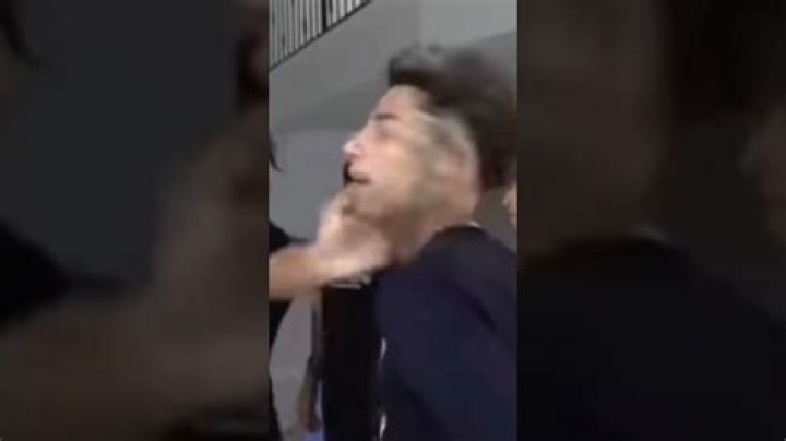 Island Boys No Jumper Video Leak Viral Reddit