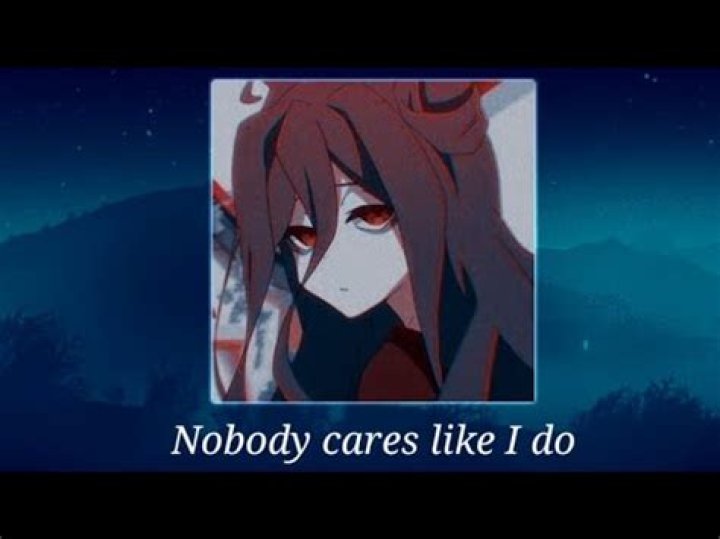 It’s 4am lyrics