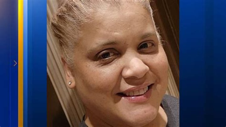 Ivelisse Ventura Missing Update 2023: Is She Found Yet? The Power of Social Media in the Search Efforts