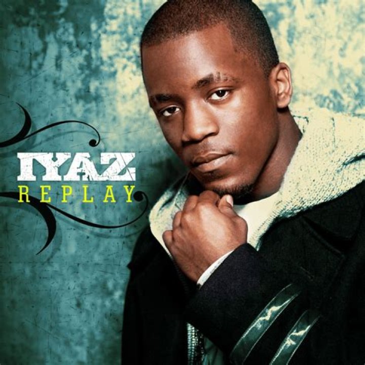 Iyaz - Replay Lyrics Meaning
