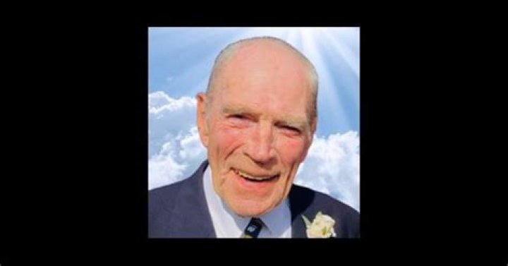 Jack Enright Obituary: A Life Filled with Passion and Laughter