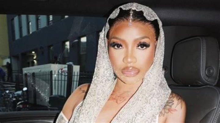 Jada Kingdom Shows Why She’s a Top Gamer and Chef