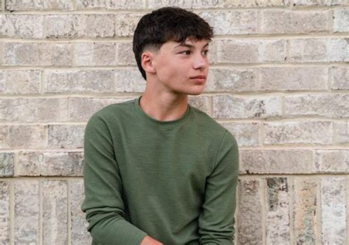 Jaden Walton Missing: What Happened And Where Is He Now?