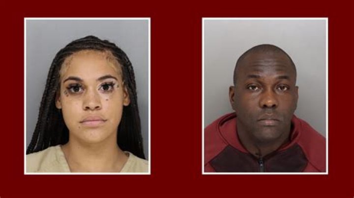 Jah’Zir Jackson Obituary: Authorities have identified Jah’Zir Jackson, 18, as the deceased victim, while Al-Terik Bogar
